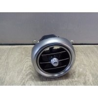 Дефлектор обдува салона Mercedes C W205 2015 A2058304300, A2058304300