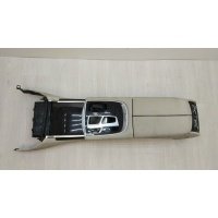 Подлокотник BMW 7 G11/G12 2015 51166843411