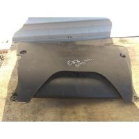 Воздуховод BMW X5 E53 2004 13711437101,1371