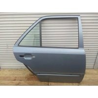 Дверь задняя правая MERCEDES-BENZ E-CLASS (W124) 1995 1247301805