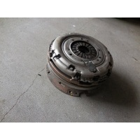Volkswagen audi dwumas муфта 0cs105266f