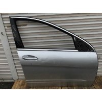 Дверь передняя правая Mercedes R 2007 A2517200205, A2517200205