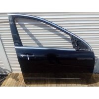 Дверь передняя правая Mercedes R 2007 A2517200205, A2517200205