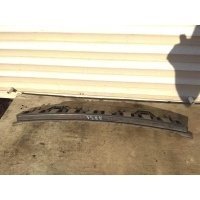 Крепление бампера Mercedes E C207 2013 A2078850165, A2078850165