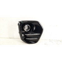 Окантовка ПТФ Kia Sportage 4 2016-2019 86522F1100