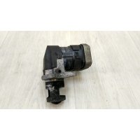 Клапан EGR Mercedes ML W164 2007 A6291400760