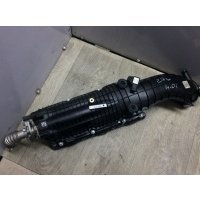 Коллектор впускной Mercedes E C207 2014 A2760900842