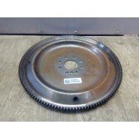 Маховик Mercedes C W205 2016 A2740300212, A2740300212
