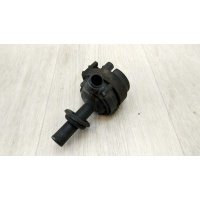 Помпа Mercedes S W221 2008 A2218350064