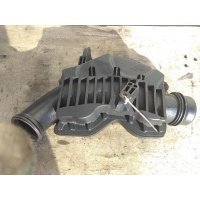 Маслоотделитель (сапун) MERCEDES-BENZ E-CLASS W212 2013 A6421402787