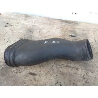 Патрубок воздушного фильтра MERCEDES-BENZ R-CLASS W251, V251 2008 A2515051661