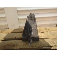 Кронштейн двигателя Mercedes S W221 2009 A6422236604, A6422236604