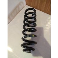 Пружина задняя MERCEDES-BENZ GLC 06/2015 - 2017 A2533240904