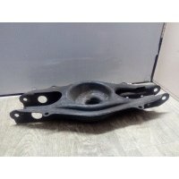 Рычаг задний правый Mercedes E W212 2012 A2043503506, A2043503506