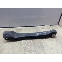 Рычаг задний правый Mercedes E W212 2013 A2043502706