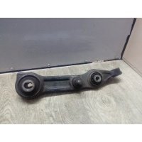Рычаг передний левый Mercedes E W211 2005 A2113308107, A2113308107