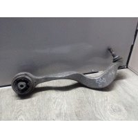 Рычаг передний левый BMW 5 E60/E61 2006 31102348047, 31102348047, 2348047