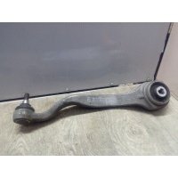 Рычаг передний правый Mercedes E W212 2012 A2123302711, A2123302711
