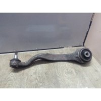 Рычаг передний правый Mercedes E W212 2012 A2123302711, A2123302711