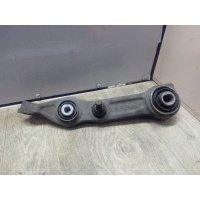 Рычаг передний правый Mercedes E W211 2005 A2113308207, A2113308207