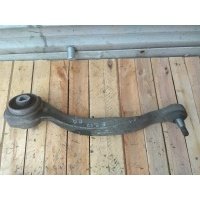 Рычаг передний правый Mercedes E W212 2010 A2123302811, A2123302811