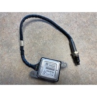 Зонд блок управления nox volkswagen crafter 2.0 tdi 03l907807t