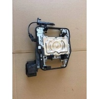 Блок управления / control unit dsg7 dq200 0am927769d