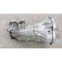 Iveco daily 3.0 hpi кпп 8873026 14 - 19