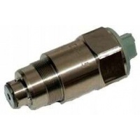 Клапан spv denso opel mazda 098300 - 0120 098300 - 0160