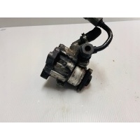 Насос гур audi a8 d3 4 , 2 tdi 4e0145156g