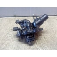 Термостат Mercedes C W204 2012 A2712000315