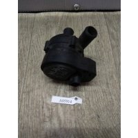 Насос антифриза дополнительный Mercedes ML W164 2008 A2118350364