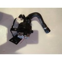 Насос антифриза дополнительный Mercedes GLC 2017 A0005002686, A0005002686