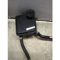 Бачок гидроусилителя MERCEDES-BENZ C-CLASS W204 01/2007 - 01/2015 2009 A0004602983