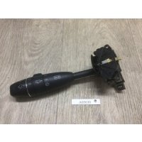 Переключатель подрулевой (стрекоза) MERCEDES-BENZ M-CLASS W164 2008 A1645403445