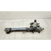 Рулевая рейка Mercedes S W221 2012 A2214604900