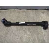 Рулевой карданчик Mercedes ML W164 2007 A1644600110, A1644600110