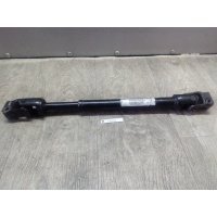 Рулевой карданчик Mercedes ML W164 2008 A1644600110, A1644600110