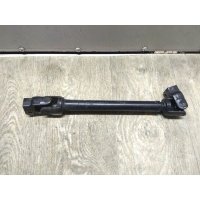Рулевой карданчик Mercedes ML W164 2007 A1644600110, A1644600110