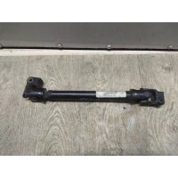 Рулевой карданчик Mercedes ML W164 2007 A1644600110, A1644600110