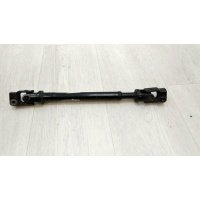 Рулевой карданчик Mercedes ML W164 2007 A1644600110, A1644600110