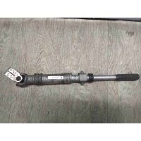 Рулевой карданчик Mercedes E W212 2012 A2044620278