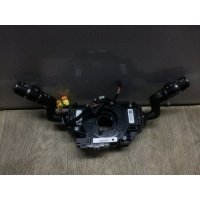 Переключатель подрулевой стрекоза 2012 BJ323F975AC