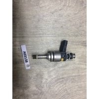 Форсунка Mercedes E W212 2012 A2710781123