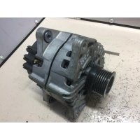 Генератор Mercedes E W212 2016 0141540902