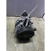 Генератор Mercedes C W205 2015 A0009060922
