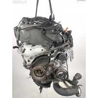 Генератор Volkswagen Golf-6 2013 03L903023