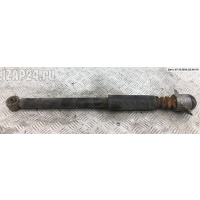 Амортизатор подвески Зад. Левая Audi A3 8L (1996-2003) 2001 1J0513025BL