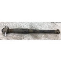 Амортизатор подвески Зад. Правая Audi A3 8L (1996-2003) 2001 1J0513025BL