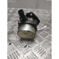 Насос вакуумный Renault Megane III (2008-2016) 2009 8201005306